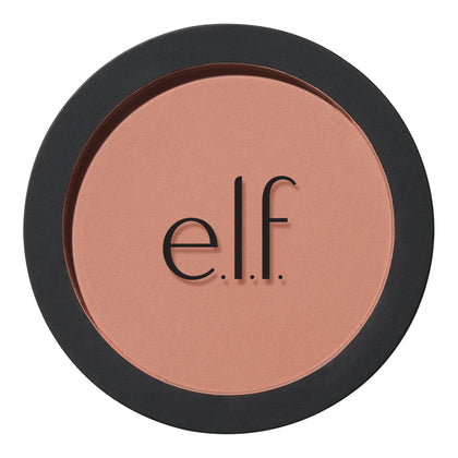 e.l.f. Blush Matte Infusé de Primer 45g vue de face