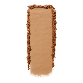 e.l.f. Bronzer Mat 40g texture de la poudre