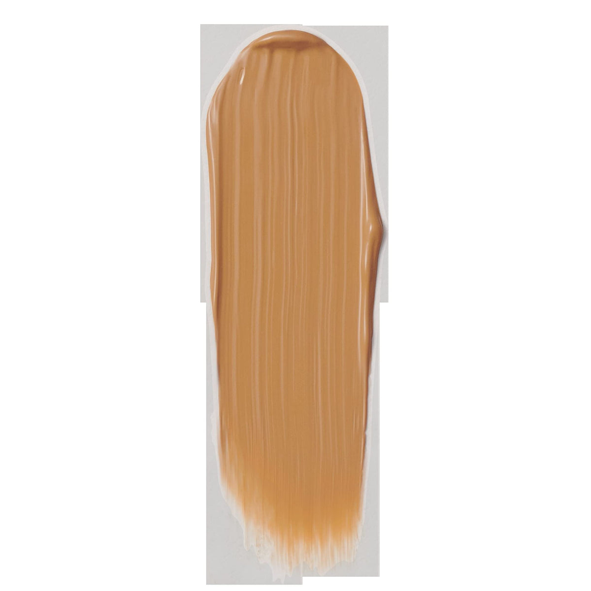 e.l.f. Camo CC Cream 30g avec applicateur