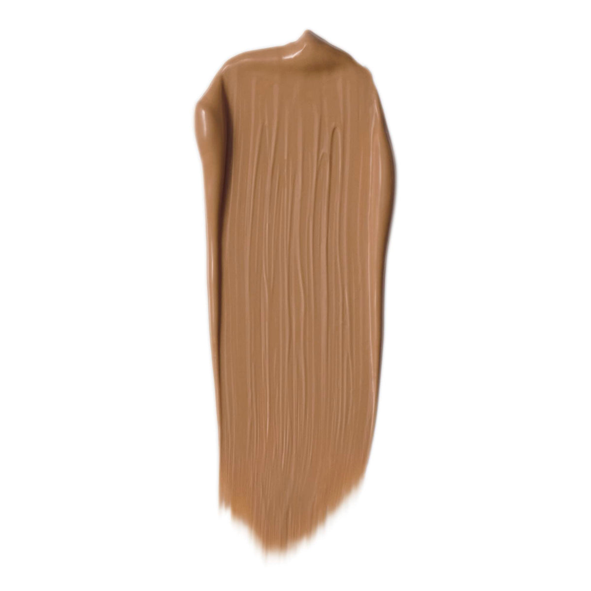 e.l.f. Camo CC Cream Medium 370 N 50g côté