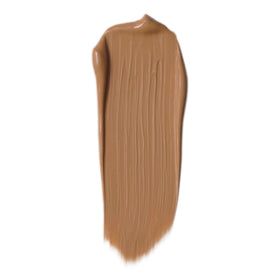 e.l.f. Camo CC Cream Medium 370 N 50g côté