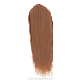 e.l.f. Camo CC Cream Teint Corrige 50g texture sur la main