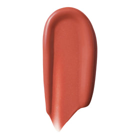 e.l.f. Camo Liquid Blush 40g applicateur arrondi
