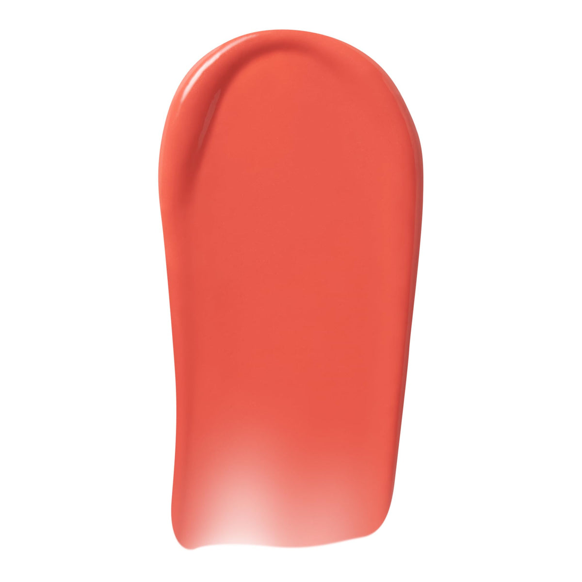 e.l.f. Camo Liquid Blush applicateur arrondi