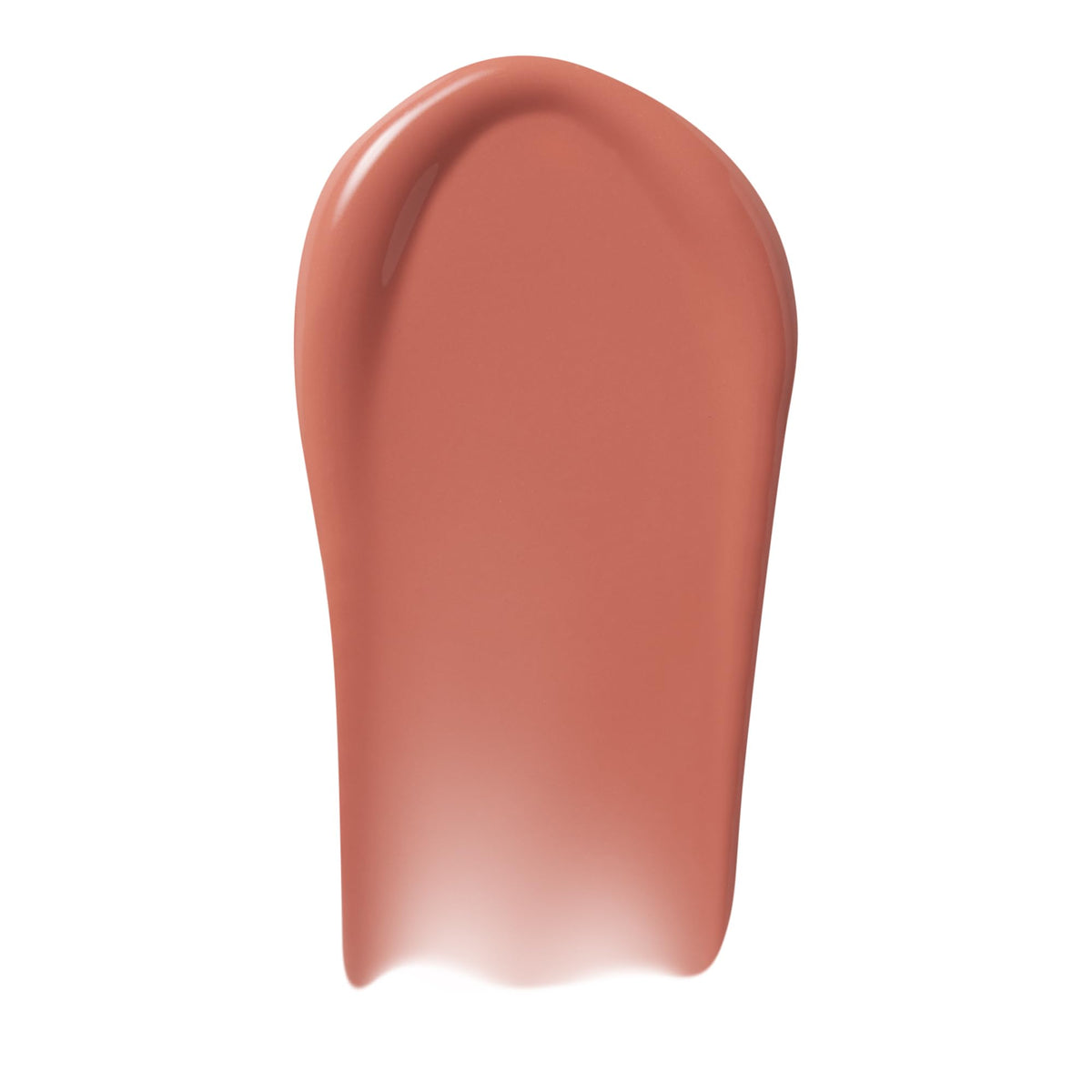 e.l.f. Camo Liquid Blush applicateur rond
