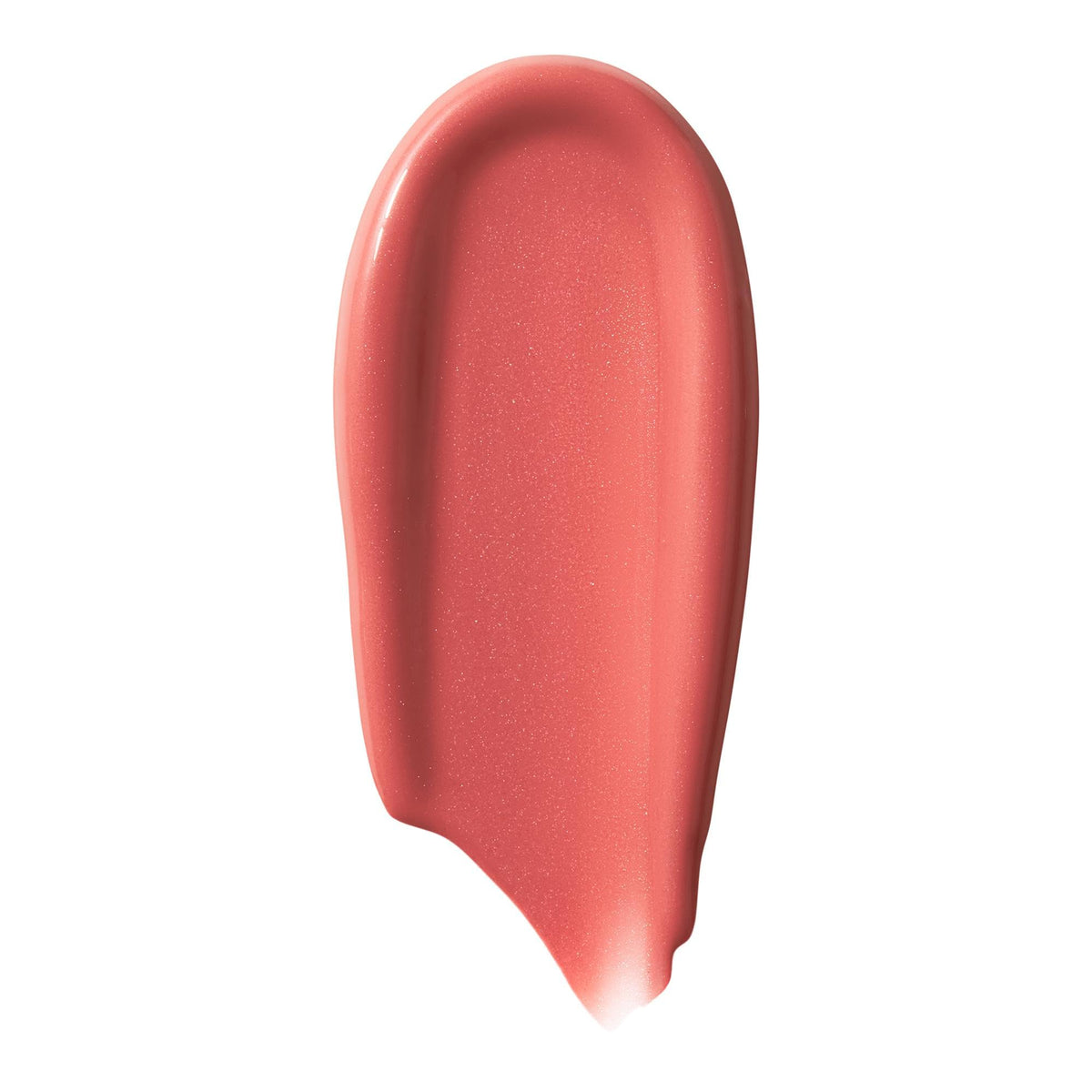 e.l.f. Camo Liquid Blush applicator close-up