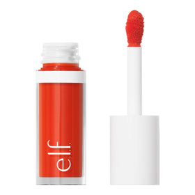 e.l.f. Camo Liquid Blush Gorg Orange avant vue