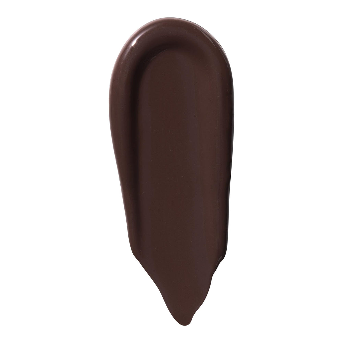 e.l.f. Camo Liquid Bronzer & Contour 10 Rich applicateur
