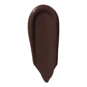 e.l.f. Camo Liquid Bronzer & Contour 10 Rich applicateur