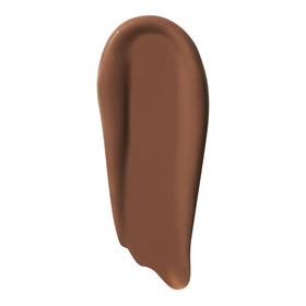 e.l.f. Camo Liquid Bronzer & Contour 30g applicateur proche