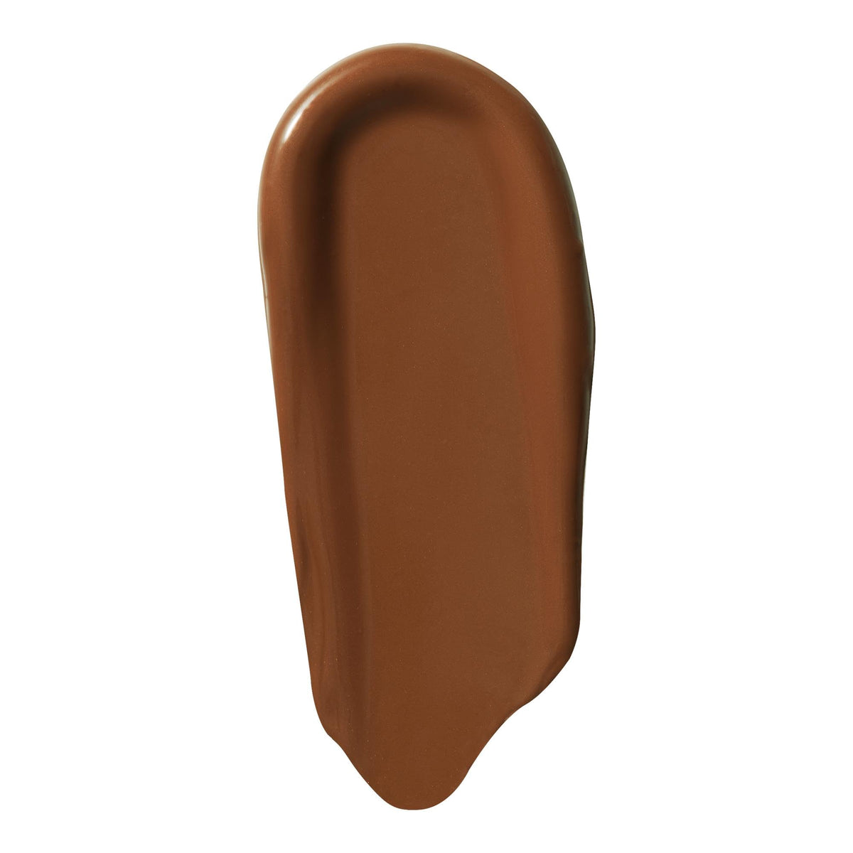 e.l.f. Camo Liquid Bronzer & Contour applicateur rond