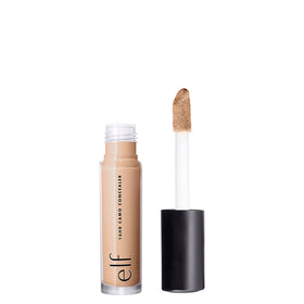 e.l.f. Correcteur Camo 16HR 32g couleur Beige Clair vue avant