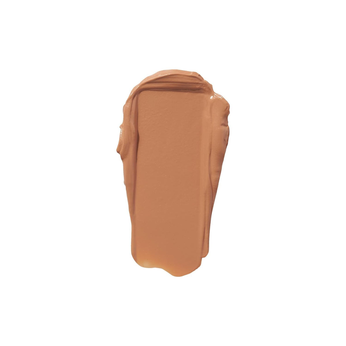 e.l.f. Correcteur Éclaircissant pour les Yeux 20g applicateur