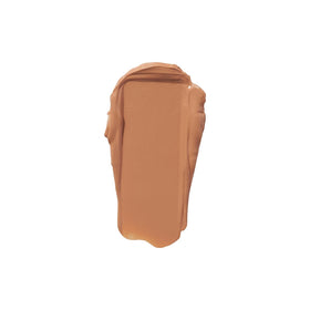 e.l.f. Correcteur Éclaircissant pour les Yeux 20g applicateur