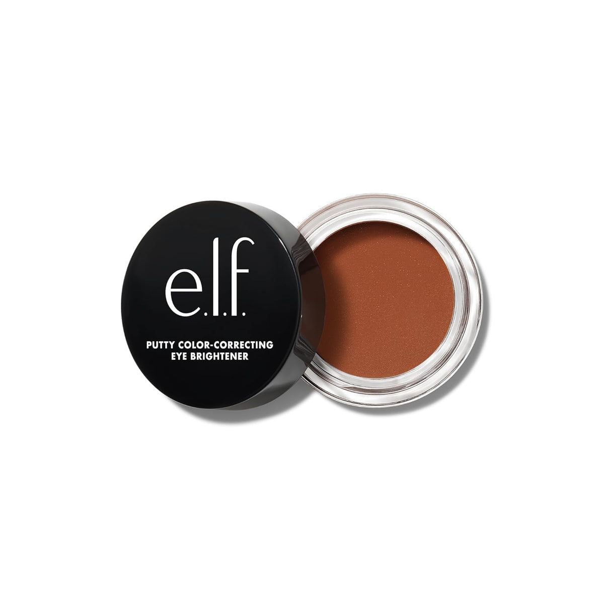 e.l.f. Correcteur Éclaircissant Pour Les Yeux Deep/Rich vue avant