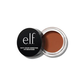 e.l.f. Correcteur Éclaircissant Pour Les Yeux Deep/Rich vue avant