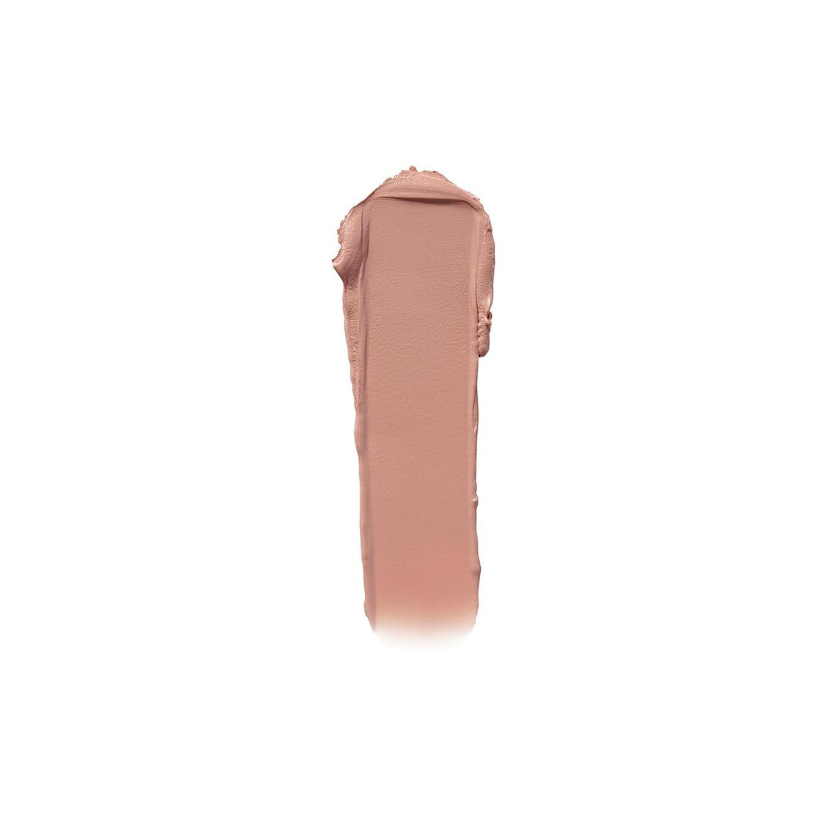 e.l.f. Correcteur Éclaircissant pour les Yeux, packaging avec logo e.l.f.