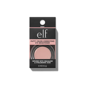 e.l.f. Correcteur Éclaircissant pour les Yeux, vue arrière du produit