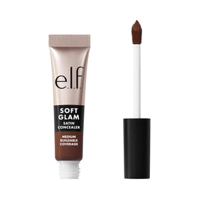 e.l.f. Correcteur Satiné Soft Glam 20g vue avant