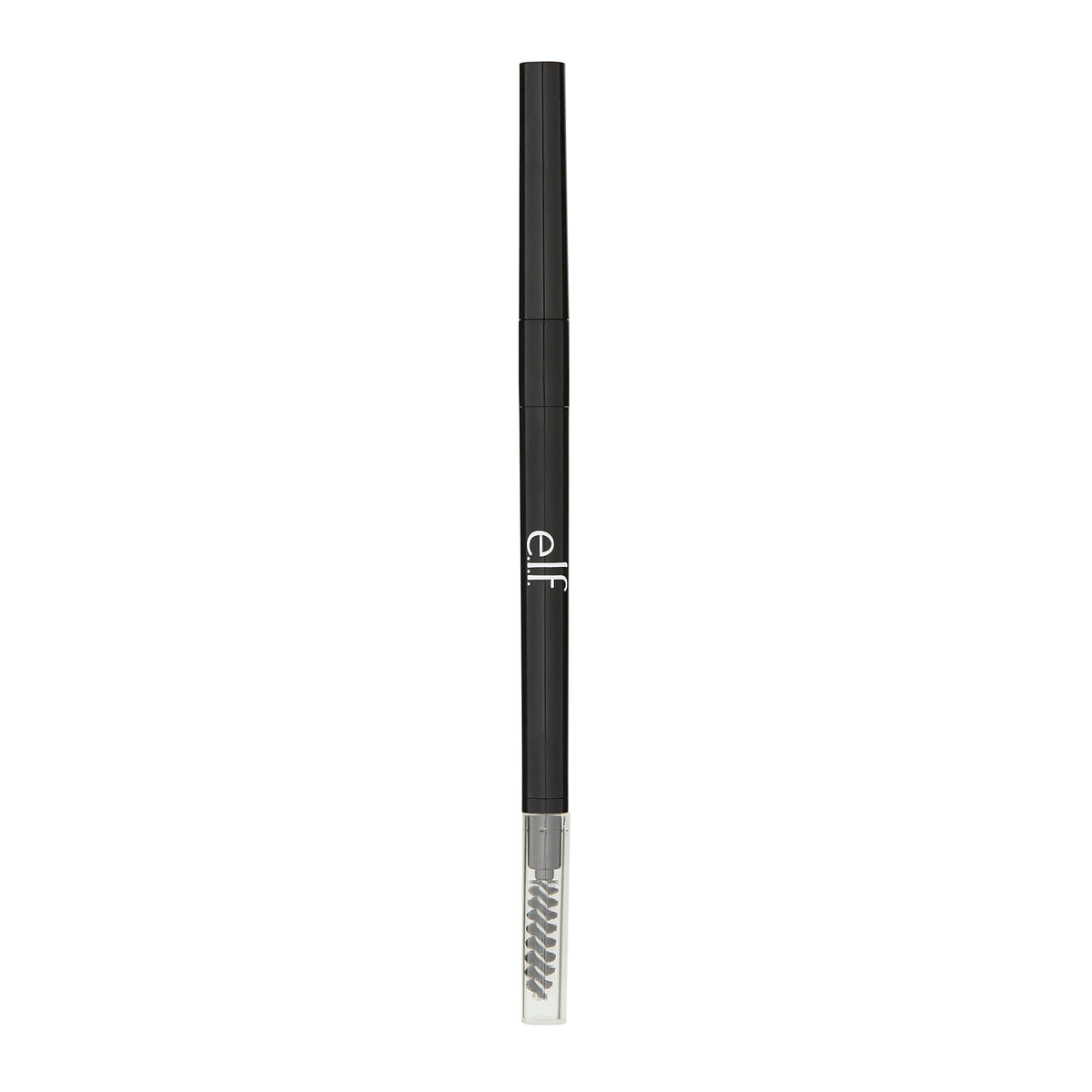 e.l.f. Crayon à Sourcils Précis Ultra Fin dans trousse de maquillage