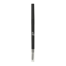 e.l.f. Crayon à Sourcils Précis Ultra Fin dans trousse de maquillage