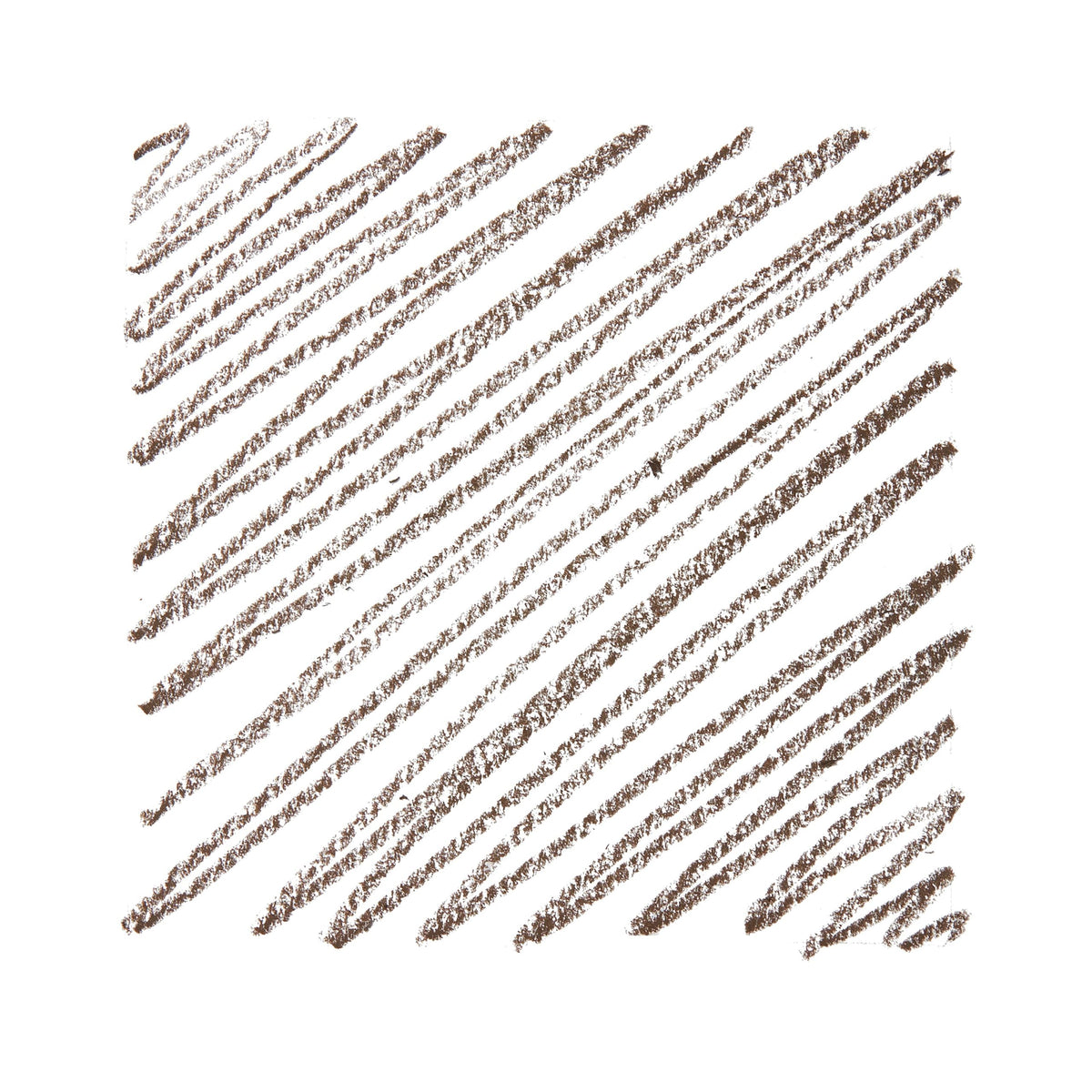 e.l.f. Crayon à Sourcils Précis Ultra Fin embout brosse spoolie