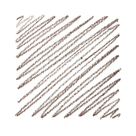 e.l.f. Crayon à Sourcils Précis Ultra Fin embout brosse spoolie