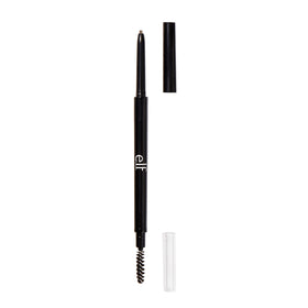 e.l.f. Crayon à Sourcils Précis Ultra Fin marron neutre vue de face