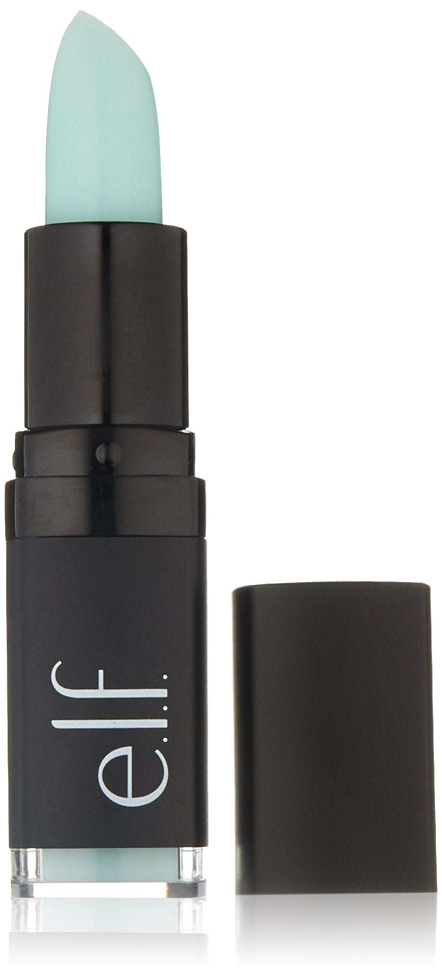 e.l.f. Exfoliant à Lèvres Conditionnant Menthe 18g vue avant