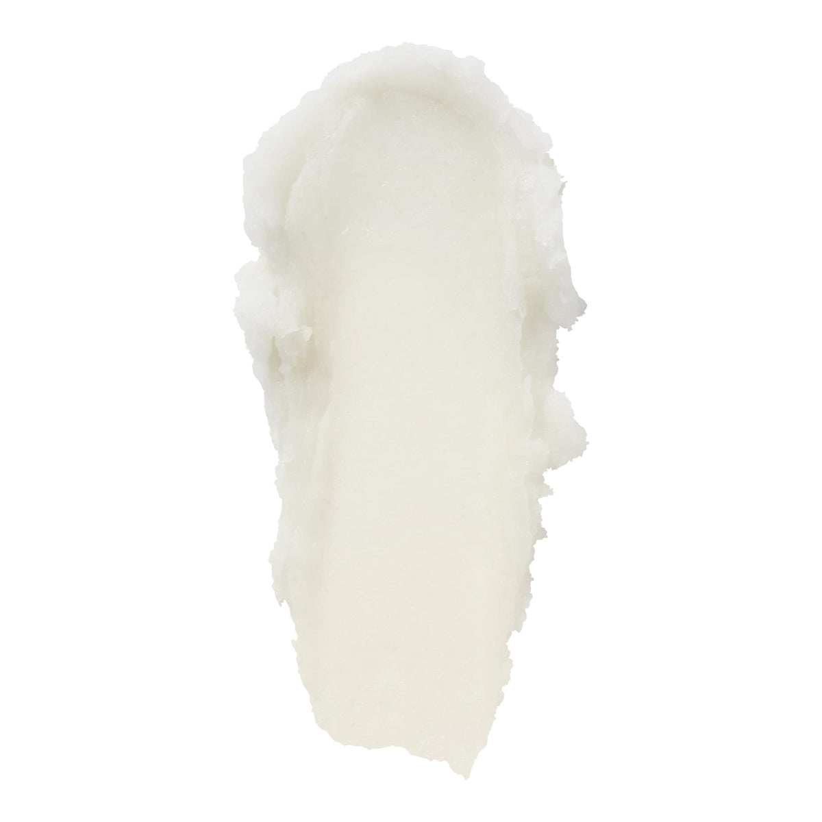e.l.f. Exfoliant à Lèvres Hydratant 20g au Coco packaging et texture