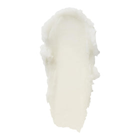 e.l.f. Exfoliant à Lèvres Hydratant 20g au Coco packaging et texture