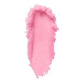 e.l.f. Exfoliant à Lèvres Hydratant Fraise, texture du produit