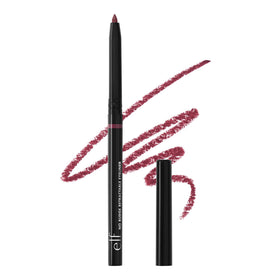 e.l.f. eyeliner retractable ruby modèle vue avant
