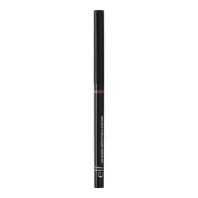 e.l.f. eyeliner ruby en situation d'utilisation