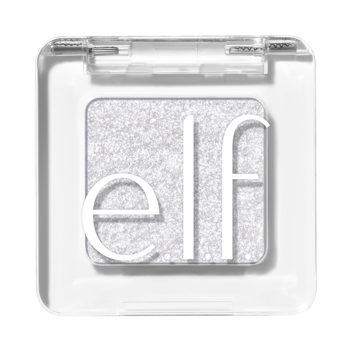 e.l.f. Fard à paupières pailleté Fine as Fleck 20g vue de face