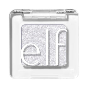 e.l.f. Fard à paupières pailleté Fine as Fleck 20g vue de face