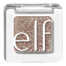 e.l.f. Fard à paupières pailleté Fine As Fleck 20g vue de face