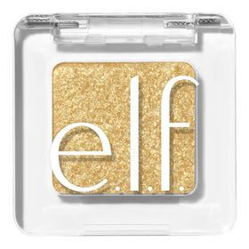 e.l.f. Fard à paupières pailleté Fine As Fleck vue avant