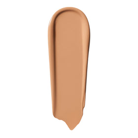 e.l.f. Fond de Teint Soft Glam 31 Medium Neutral texture sur la peau