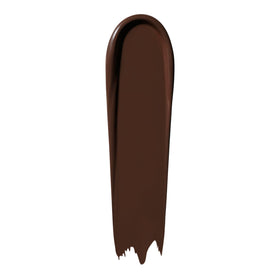 e.l.f. Fond de Teint Soft Glam 65 Rich Neutral applicateur