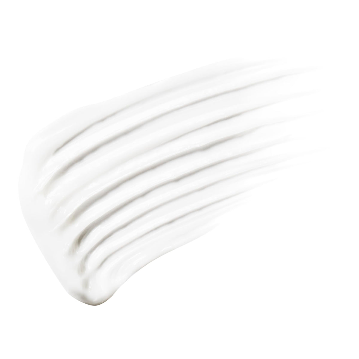 e.l.f. Gel Laminate Sourcils 20g applicateur double