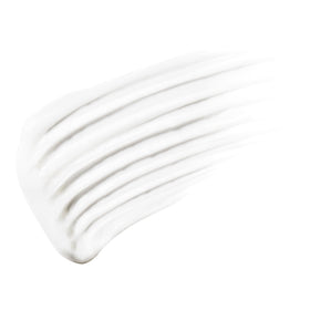 e.l.f. Gel Laminate Sourcils 20g applicateur double