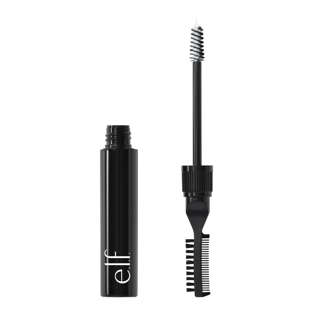 e.l.f. Gel Laminate Sourcils 20g vue de face
