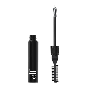 e.l.f. Gel Laminate Sourcils 20g vue de face