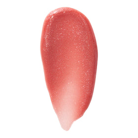 e.l.f. Glow Reviver Lip Oil Princess Cut applicateur XXL