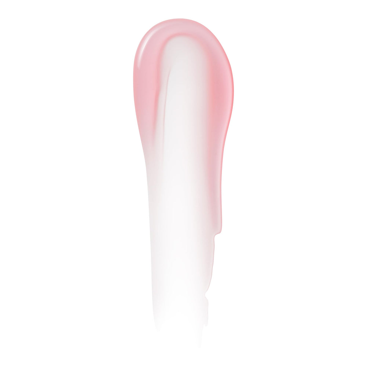 e.l.f. Glow Reviver Lip Oil Rose Quartz applicateur XXL