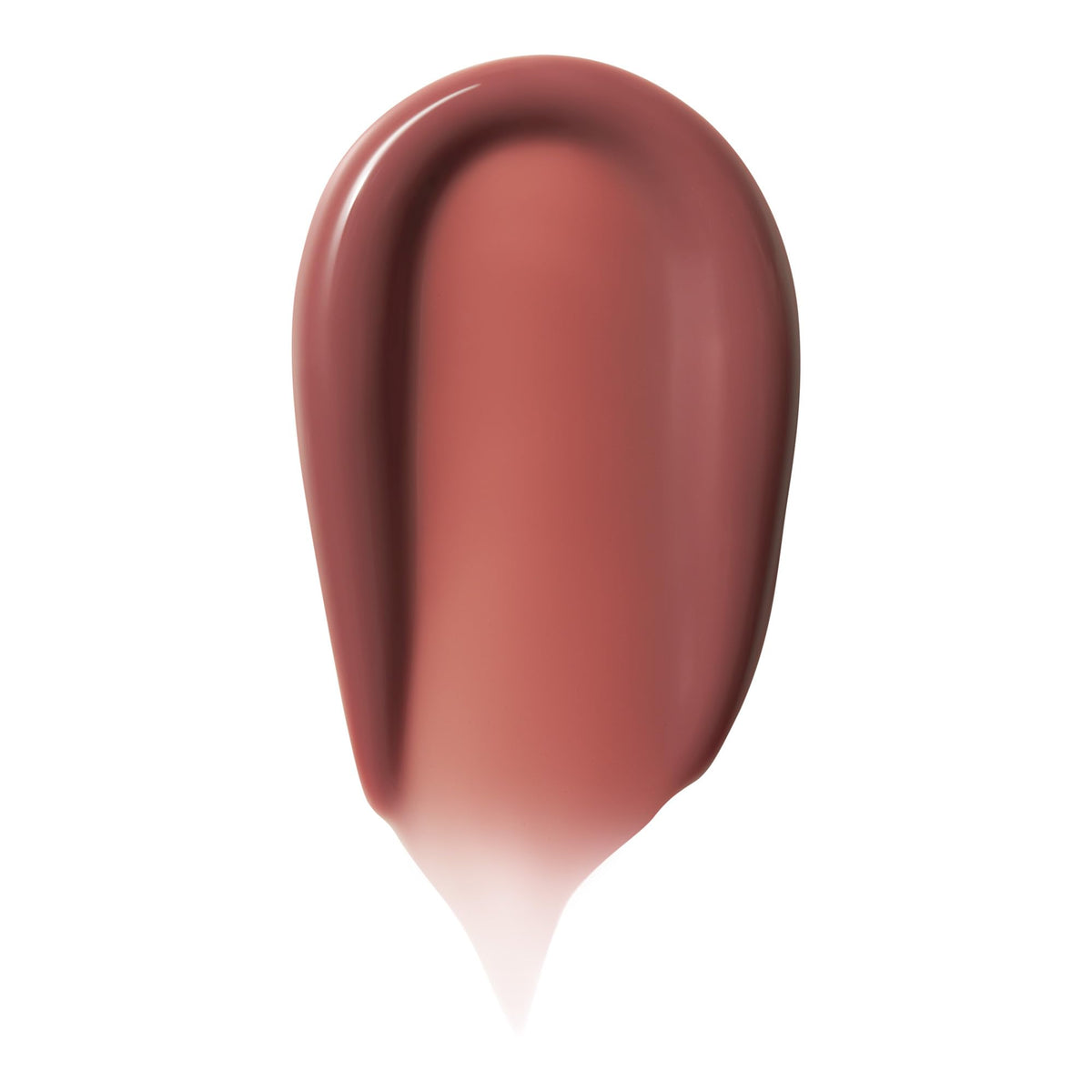 e.l.f. Glow Reviver Plumping Lip Oil Major Mauve ingredients list