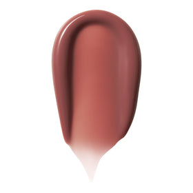 e.l.f. Glow Reviver Plumping Lip Oil Major Mauve ingredients list