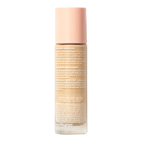 e.l.f. Halo Glow Liquid Filter 0.5 Fair, échantillons de teintes disponibles
