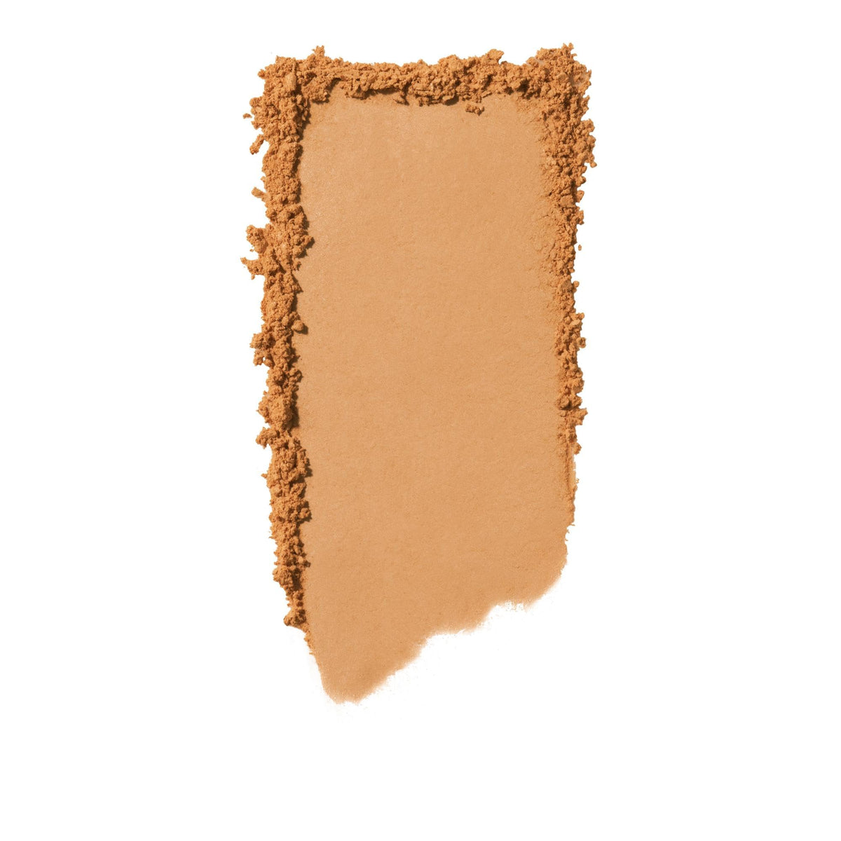 e.l.f. Halo Glow Powder Filter 50g avec puff en velours